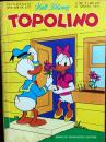 topolino 957 1974